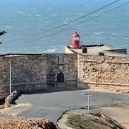 Dimar House Nazaré Exterior photo